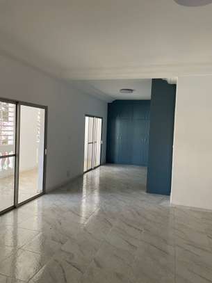 Villa à louer image 1