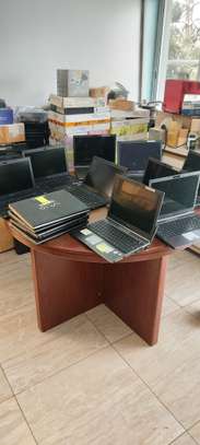 laptop Sony i7 image 7