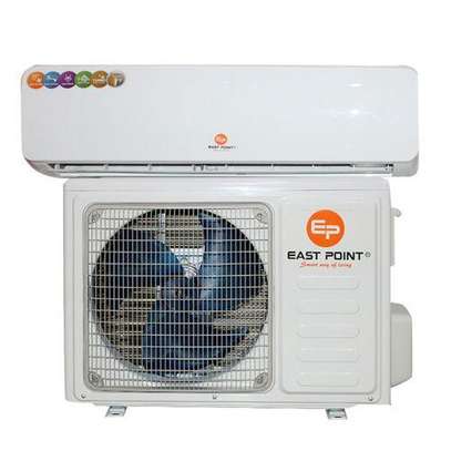 Puissant climatiseur 1.5 cv image 1