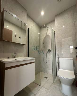 APPARTEMENT F4 À VENDRE À MERMOZ image 6