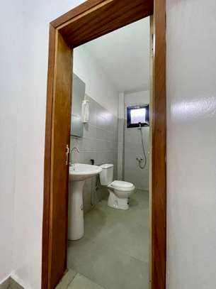 Splendide appartement F3 à louer image 8