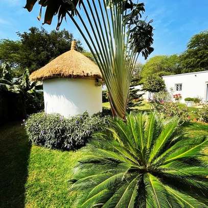 VILLA À VENDRE À SOMONE image 7