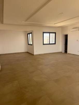 APPARTEMENT DUPLEX A LOUER image 1