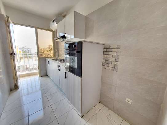 Appartement moderne à la Cité Addoha image 6