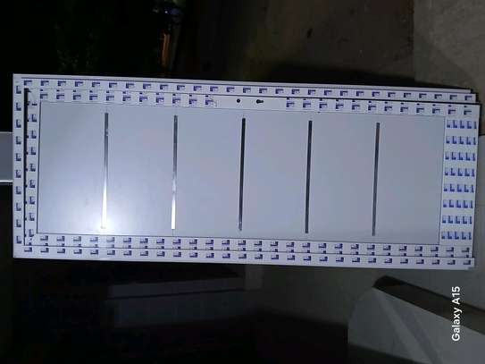 Menuiserie aluminium image 5
