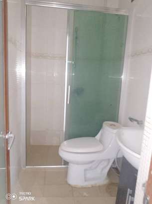 Appartement à louer à image 13