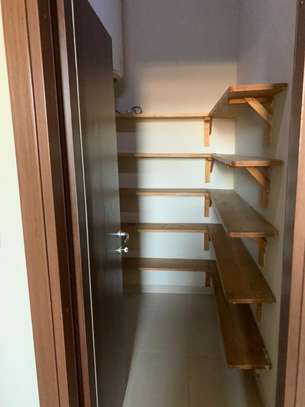 Fanne résidence image 12