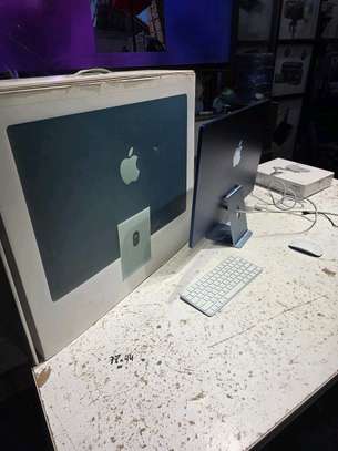 IMAC M1 2021
IMAC M1 2021 SSD
IMAC M1 2021 SSD image 6