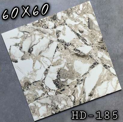 CARREAUX GRÈS POLY 60X60 image 3