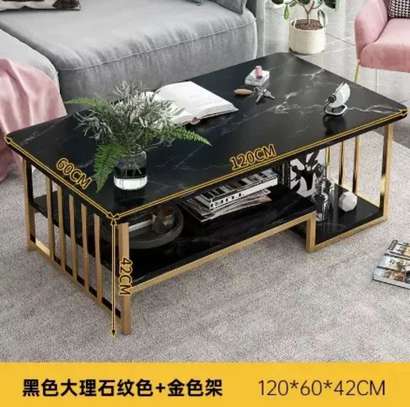 Table Basse image 2