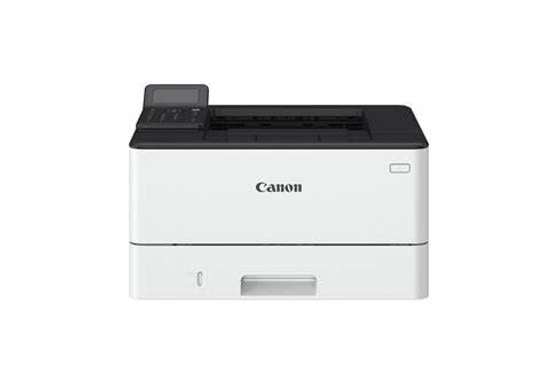 Canon i-SENSYS LBP243dw image 1