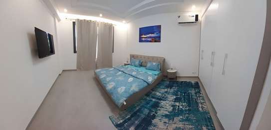 Appartement standing 87 m² – Résidence premium sécurisée image 2