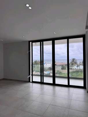 Magnifique F4 sur la corniche des almadies image 5