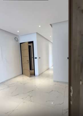 Appartment haut standing au virage(pied dans l'eau) image 2