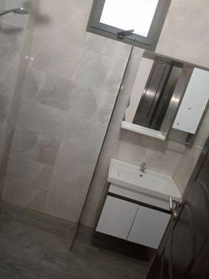Mermoz appartement trois chambres salon et studio image 2