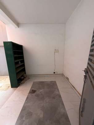STUDIO A LOUER image 2