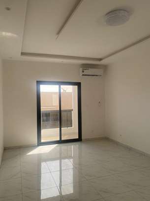 Appartement F4 à louer à la Cité CPI image 1