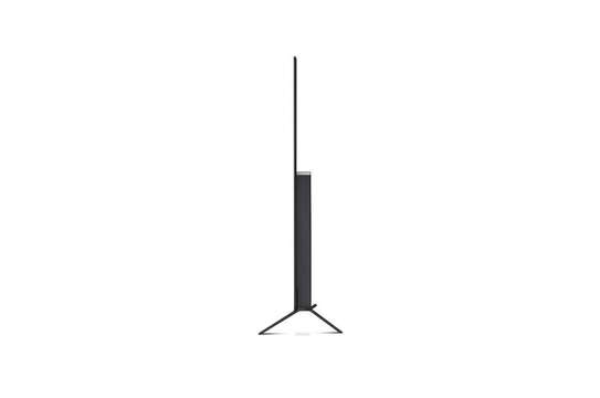 Téléviseur OLED LG 65 pouces avec écran cinéma 4K HDR actif image 8