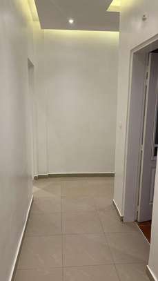 Appartement à louer a yoff cité Biagui image 9