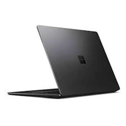 Surface laptop 4 i7 rame 16 image 1