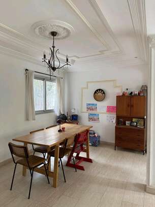 villa louer mermoz image 3