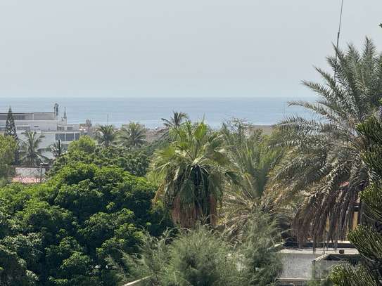 Fan résidence appartement à louer vue sur mer image 1