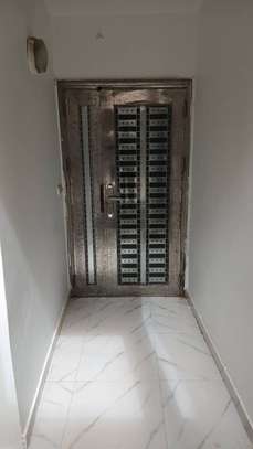 Duplex à louer a ouest foire image 15