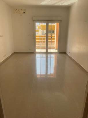 Appartement A Louer Cité Keur Gorgui image 5