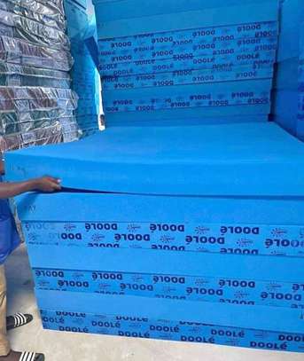 MATELAS DODO DOLE EPONGE image 3