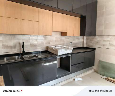 Appartement f4 à louer image 6