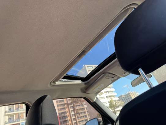 Nissan juke image 8