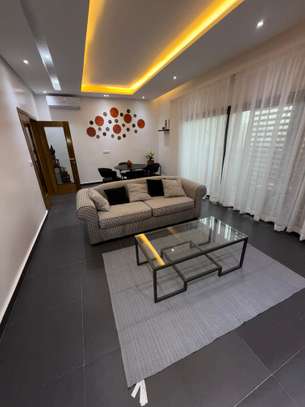 Studio meublé  idéal  pour expatriés image 4