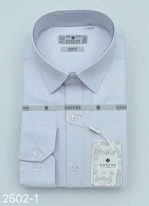 Chemise image 4