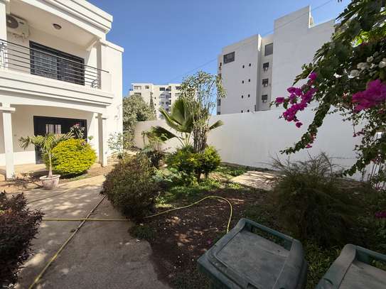 Villa à louer image 4