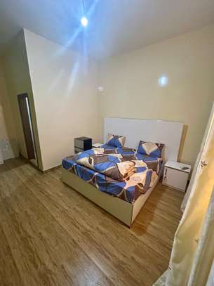 Chambre à louer image 2