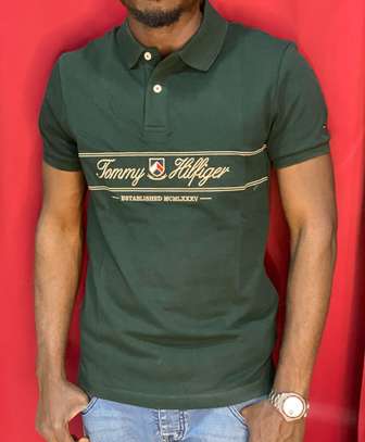 Polos Grandes Marques image 4