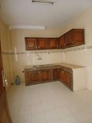 Appartement à louer à Sipres Mermoz image 5