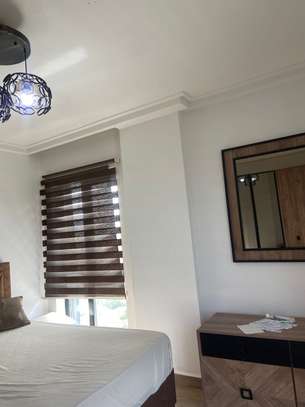 Appartement meublé à louer, longue durée image 7