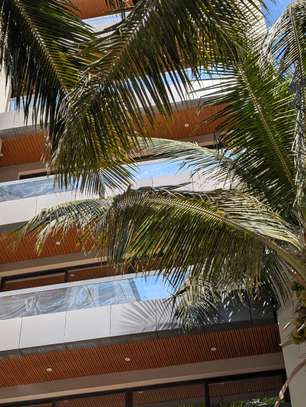 Appartements F4 - F3 et Studios haut Standing au Point e image 1