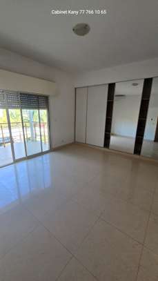 Villa Sipres Mermoz image 4