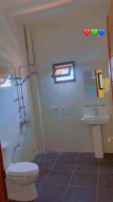 Jolie appartement a louer a Kounoune image 7