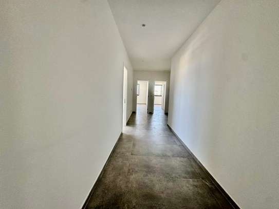 De beaux appartements F3 et F4 à louer à Fann Residence image 9