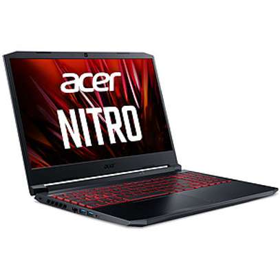 Acer nitro 5 I5-11th/16go/512ssd/RTX3070 8Go image 3