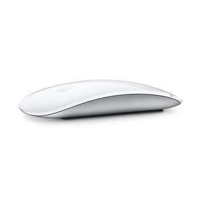 Magic Mouse image 2