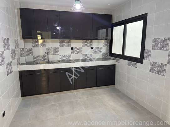 Ref_2767_GL Appartement à louer à Ngor image 2