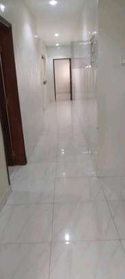 APPARTEMENT F4 À LOUER À SACRÉ CŒUR 3 VDN image 2