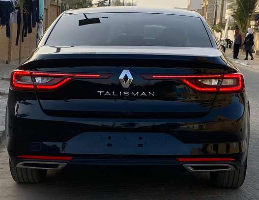 Renault image 1