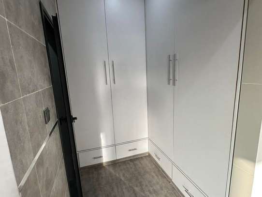APPARTEMENTS A LOUER VIRAGE image 7