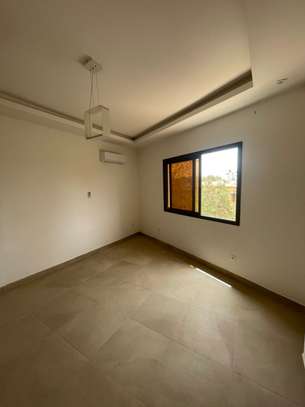 Magnifique appartement de type F4 à louer image 11