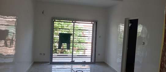 Villa Neuve R+1 à louer sacré cœur 3 image 3